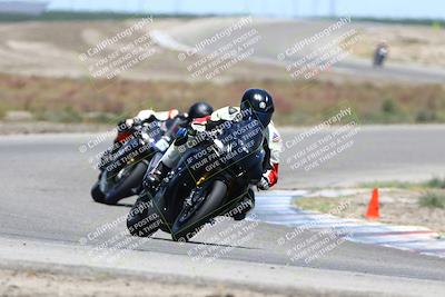 media/May-25-2025-Lets Ride (Sun) [[0ff033e448]]/A Group/12pm (Riverside)/